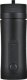 Wideorejestrator Transcend Transcend DrivePro 20 Motorcycle Camera incl. 64GB microSDXC 4
