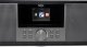 Radio Xoro HMT 600 V2, CD Player, Radio internetowe, DAB+/FM, USB, Utwory 3