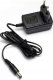 Radio Xoro HMT 600 V2, CD Player, Radio internetowe, DAB+/FM, USB, Utwory 5