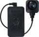 Kamera cyfrowa Transcend Transcend DrivePro Body 70  64GB 1