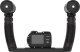 Sealife Sealife Micro 3.0 Pro Duo 5000 Set (SL553) 2