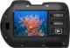 Sealife Sealife Micro 3.0 Pro Duo 5000 Set (SL553) 3