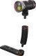 Sealife Sealife Sea Dragon 3000SF Pro Dual Beam (SL679) 3