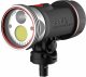 Sealife Sealife Sea Dragon 3000SF Pro Dual Beam (SL679) 4
