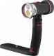 Sealife Sealife Sea Dragon 3000SF Pro Dual Beam (SL679) 5