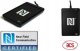 Czytnik ACS ACR1252U-MF USB Type-C 3