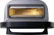 Unold Unold 68816 Pizzaoven LUIGI 3