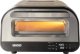 Unold Unold 68816 Pizzaoven LUIGI 8