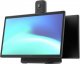 Terminal sieciowy kandao Kandao Meeting Ultra 360 AI Conference Host + 2 Touchscreens 6