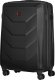 Wenger Wenger Prymo Medium black 9