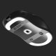 Ślizgacze Endgame Gear Endgame Gear XM2 Serie Maus Skates, 99,5 PTFE, weiß - Single Set 5