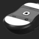 Ślizgacze Endgame Gear Endgame Gear XM2 Serie Maus Skates, 99,5 PTFE, weiß - Single Set 6