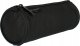 Piórnik Starpak PIORNIK TUBA 1ZAM BLACK STK PB 12/48 2
