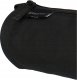 Piórnik Starpak PIORNIK TUBA 1ZAM BLACK STK PB 12/48 3