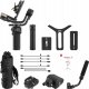 Gimbal Zhiyun Weebill 3S Combo Czarny 1