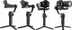 Gimbal Zhiyun Weebill 3S Combo Czarny 3
