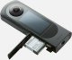 Kamera cyfrowa Ricoh Ricoh Theta X 2023 7
