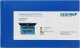 Gedore GEDORE Screw Loosener Set 1/2 18-pieces 11