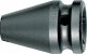 Gedore GEDORE Screw Loosener Set 1/2 18-pieces 3