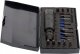 Gedore GEDORE Screw Loosener Set 1/2 18-pieces 8
