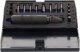 Gedore GEDORE Screw Loosener Set 1/2 18-pieces 9