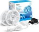 Taśma LED TP-Link Tapo L900-10 inteligentny WiFi LED pásek (barevný,2,4GHz, 2x5m) 9