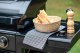 Campingaz Onyx 4 S Grill ogrodowy gazowy 15.9 kW 72 cm x 46 cm 13