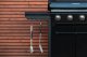 Campingaz Onyx 4 S Grill ogrodowy gazowy 15.9 kW 72 cm x 46 cm 15