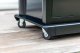 Campingaz Onyx 4 S Grill ogrodowy gazowy 15.9 kW 72 cm x 46 cm 17