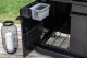Campingaz Onyx 4 S Grill ogrodowy gazowy 15.9 kW 72 cm x 46 cm 18