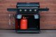 Campingaz Onyx 4 S Grill ogrodowy gazowy 15.9 kW 72 cm x 46 cm 4