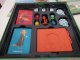 Game Factory Game Factory Bewitched (mult) 4