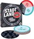 Game Factory Game Factory City Country Flip Late Night (mult) 2