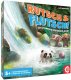 Game Factory Game Factory Slip & Slide (mult) 1