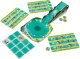 Game Factory Game Factory Slip & Slide (mult) 2