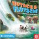 Game Factory Game Factory Slip & Slide (mult) 3