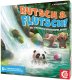 Game Factory Game Factory Slip & Slide (mult) 4