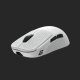 Ślizgacze Endgame Gear Endgame Gear OP1 Skin Set - white 2