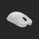 Ślizgacze Endgame Gear Endgame Gear OP1 Skin Set - white 3