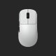 Ślizgacze Endgame Gear Endgame Gear OP1 Skin Set - white 5