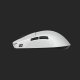 Ślizgacze Endgame Gear Endgame Gear OP1 Skin Set - white 6