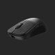 Ślizgacze Endgame Gear OP1 Skin Set - black 2
