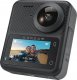 Kamera kandao Kandao QooCam 3 360° Action Camera 2