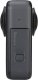 Kamera kandao Kandao QooCam 3 360° Action Camera 5