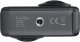 Kamera kandao Kandao QooCam 3 360° Action Camera 7