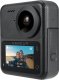 Kamera kandao Kandao QooCam 3 360° Action Camera - Travel Combo 2