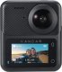 Kamera kandao Kandao QooCam 3 360° Action Camera - Travel Combo 4