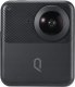 Kamera kandao Kandao QooCam 3 360° Action Camera - Travel Combo 5