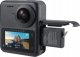 Kamera kandao Kandao QooCam 3 360° Action Camera - Travel Combo 6