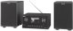 Radio Imperial i310 CD 1
